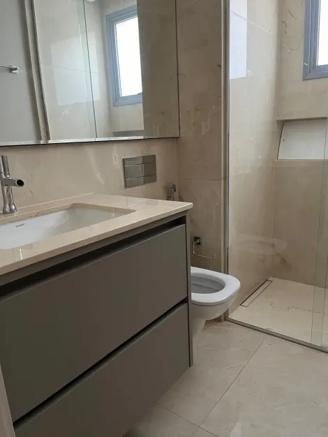 Comprar Apartamento / Padrão em São José do Rio Preto apenas R$ 4.500.000,00 - Foto 9