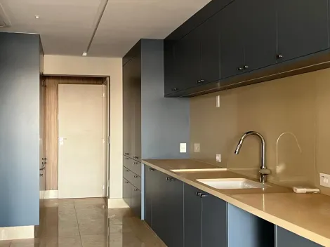 Comprar Apartamento / Padrão em São José do Rio Preto apenas R$ 4.500.000,00 - Foto 16