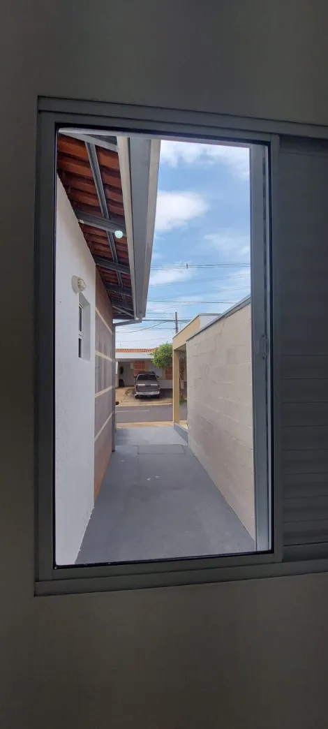 Comprar Casa / Condomínio em São José do Rio Preto apenas R$ 260.000,00 - Foto 6