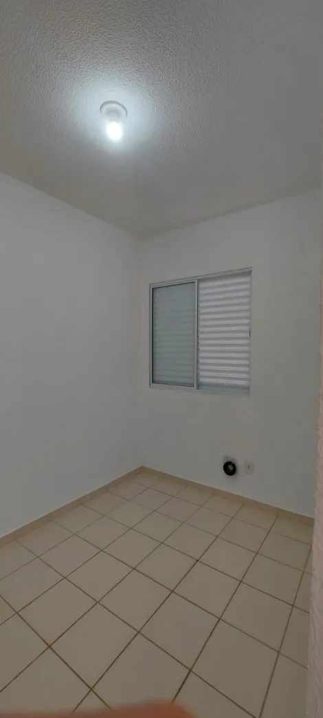 Comprar Casa / Condomínio em São José do Rio Preto R$ 260.000,00 - Foto 7