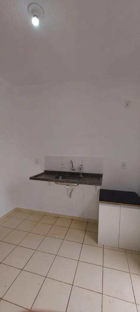 Comprar Casa / Condomínio em São José do Rio Preto apenas R$ 260.000,00 - Foto 10