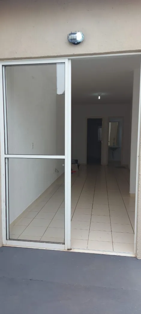 Comprar Casa / Condomínio em São José do Rio Preto R$ 260.000,00 - Foto 13