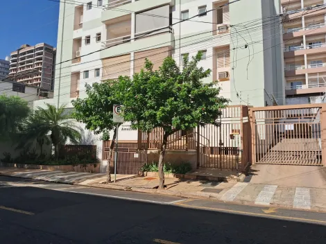 Comprar Apartamento / Padrão em São José do Rio Preto apenas R$ 350.000,00 - Foto 24