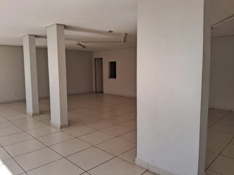 Comprar Apartamento / Padrão em São José do Rio Preto apenas R$ 350.000,00 - Foto 18