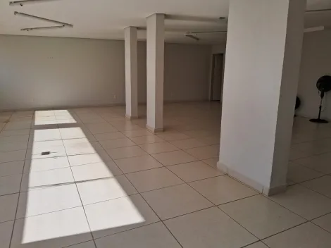 Comprar Apartamento / Padrão em São José do Rio Preto R$ 350.000,00 - Foto 16