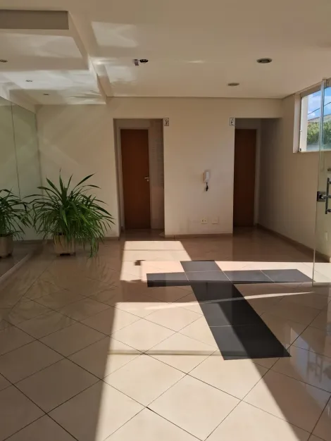 Comprar Apartamento / Padrão em São José do Rio Preto apenas R$ 350.000,00 - Foto 14