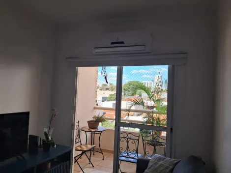 Comprar Apartamento / Padrão em São José do Rio Preto R$ 350.000,00 - Foto 4