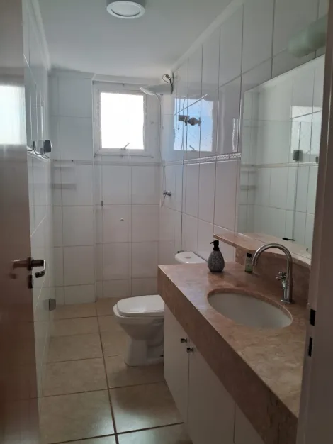 Comprar Apartamento / Padrão em São José do Rio Preto R$ 350.000,00 - Foto 10