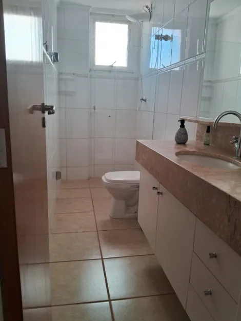 Comprar Apartamento / Padrão em São José do Rio Preto apenas R$ 350.000,00 - Foto 11