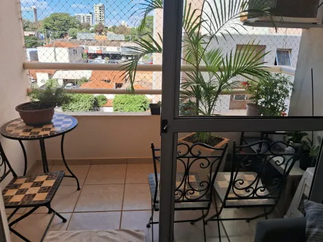 Comprar Apartamento / Padrão em São José do Rio Preto R$ 350.000,00 - Foto 12