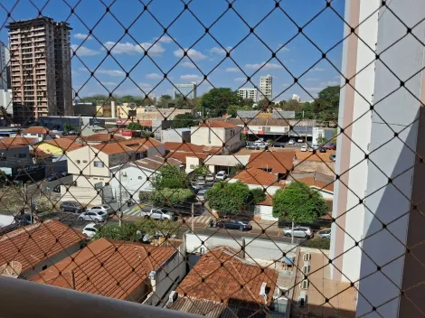 Comprar Apartamento / Padrão em São José do Rio Preto R$ 350.000,00 - Foto 13