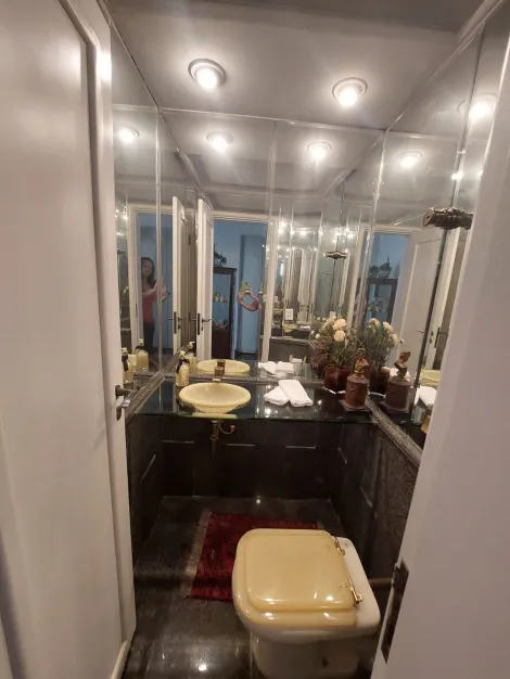 Comprar Apartamento / Cobertura em São José do Rio Preto R$ 1.100.000,00 - Foto 16