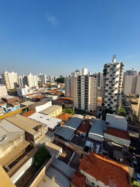 Comprar Apartamento / Cobertura em São José do Rio Preto apenas R$ 1.100.000,00 - Foto 26