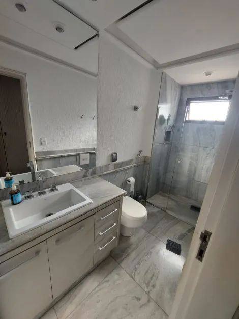 Comprar Apartamento / Cobertura em São José do Rio Preto R$ 1.100.000,00 - Foto 12