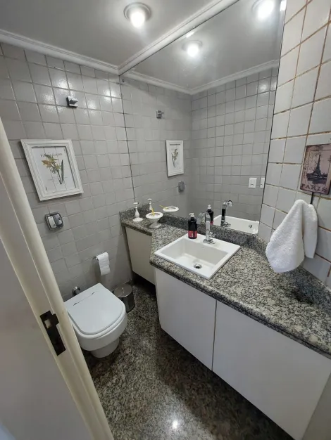 Comprar Apartamento / Cobertura em São José do Rio Preto apenas R$ 1.100.000,00 - Foto 20