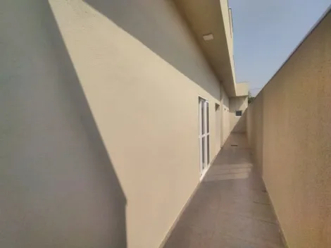 Alugar Casa / Padrão em São José do Rio Preto R$ 1.900,00 - Foto 14