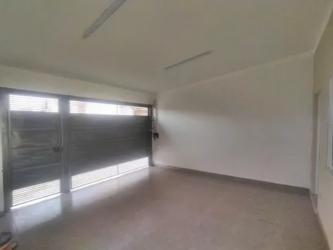 Alugar Casa / Padrão em São José do Rio Preto R$ 1.900,00 - Foto 2