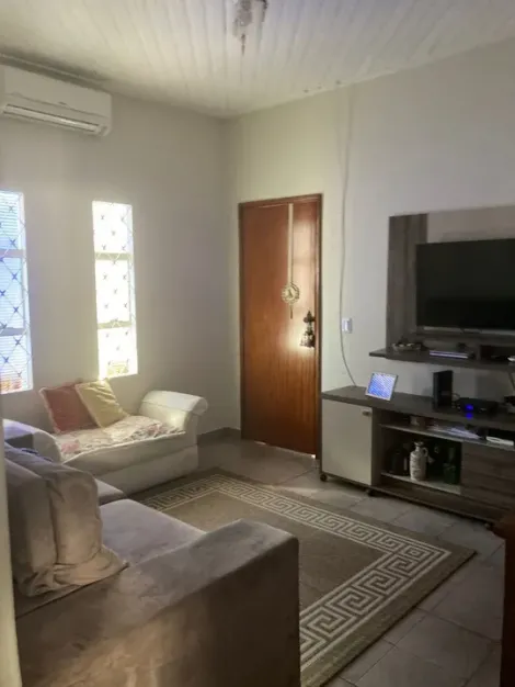 Comprar Casa / Padrão em São José do Rio Preto - Foto 4