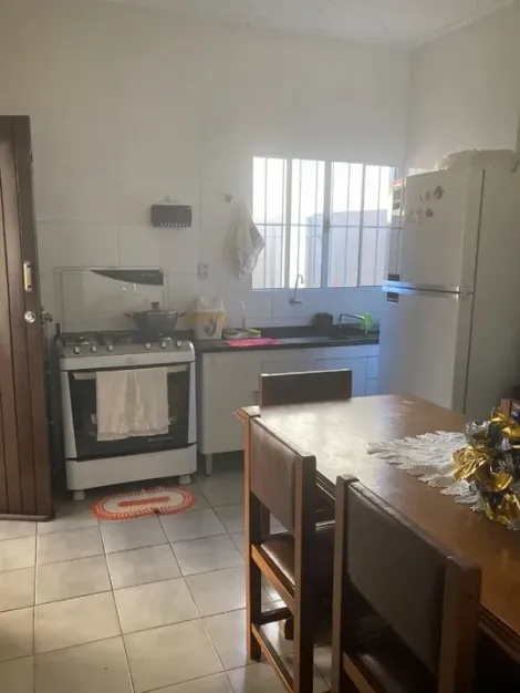 Comprar Casa / Padrão em São José do Rio Preto - Foto 7