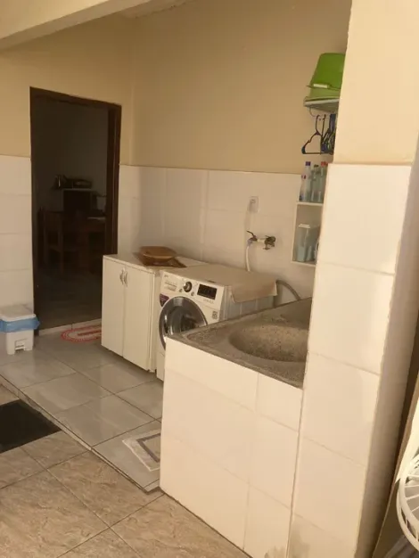 Comprar Casa / Padrão em São José do Rio Preto - Foto 13