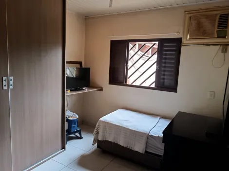 Comprar Casa / Sobrado em São José do Rio Preto apenas R$ 1.200.000,00 - Foto 21