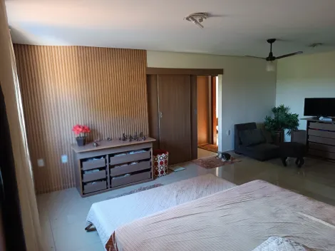 Comprar Casa / Sobrado em São José do Rio Preto R$ 1.200.000,00 - Foto 3