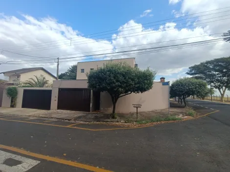 Comprar Casa / Sobrado em São José do Rio Preto R$ 1.200.000,00 - Foto 1