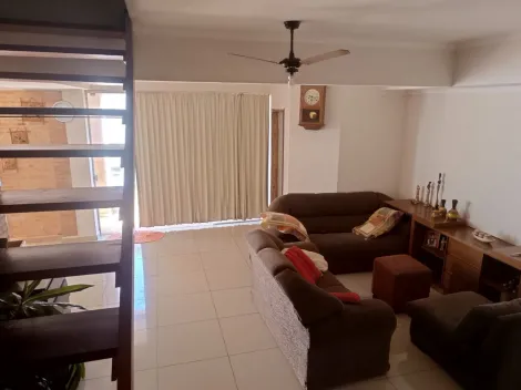 Comprar Casa / Sobrado em São José do Rio Preto apenas R$ 1.200.000,00 - Foto 12