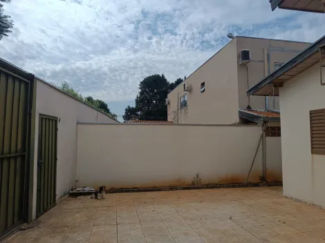 Comprar Casa / Sobrado em São José do Rio Preto R$ 1.200.000,00 - Foto 22