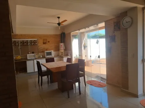 Comprar Casa / Sobrado em São José do Rio Preto R$ 1.200.000,00 - Foto 14