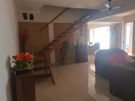 Comprar Casa / Sobrado em São José do Rio Preto apenas R$ 1.200.000,00 - Foto 19