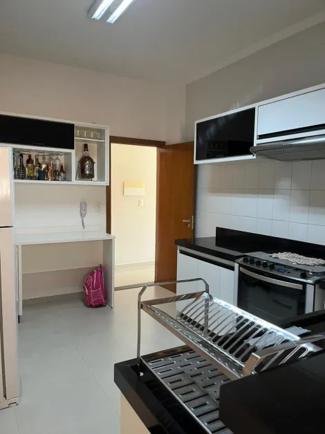 Comprar Apartamento / Padrão em São José do Rio Preto R$ 550.000,00 - Foto 2