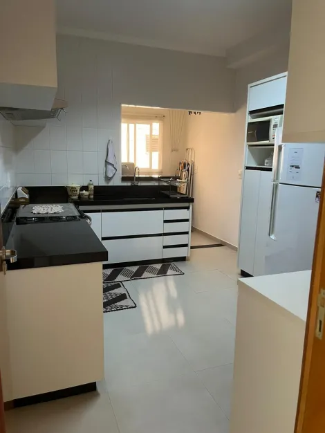 Comprar Apartamento / Padrão em São José do Rio Preto apenas R$ 550.000,00 - Foto 5