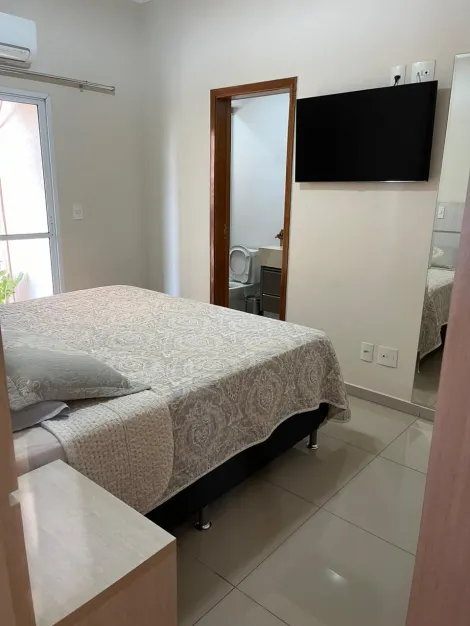 Comprar Apartamento / Padrão em São José do Rio Preto R$ 550.000,00 - Foto 6