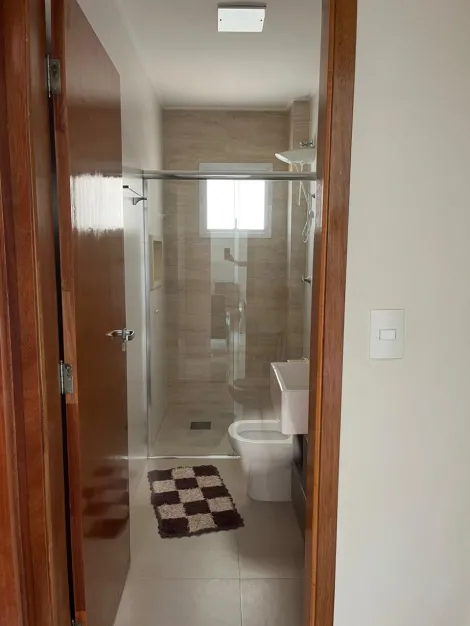 Comprar Apartamento / Padrão em São José do Rio Preto apenas R$ 550.000,00 - Foto 7