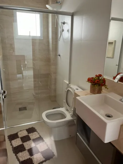 Comprar Apartamento / Padrão em São José do Rio Preto R$ 550.000,00 - Foto 11