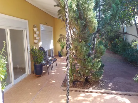 Comprar Casa / Condomínio em São José do Rio Preto apenas R$ 800.000,00 - Foto 25