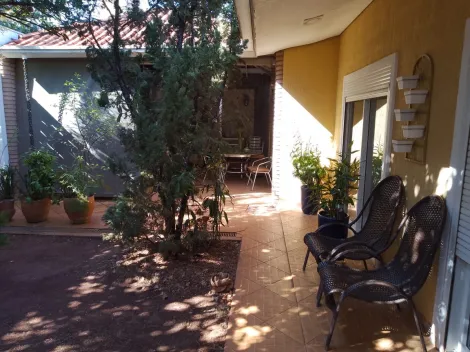 Comprar Casa / Condomínio em São José do Rio Preto R$ 750.000,00 - Foto 26