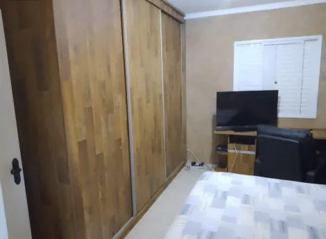 Comprar Casa / Condomínio em São José do Rio Preto R$ 750.000,00 - Foto 10