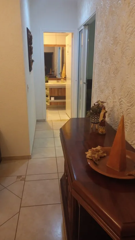 Comprar Casa / Condomínio em São José do Rio Preto apenas R$ 800.000,00 - Foto 17