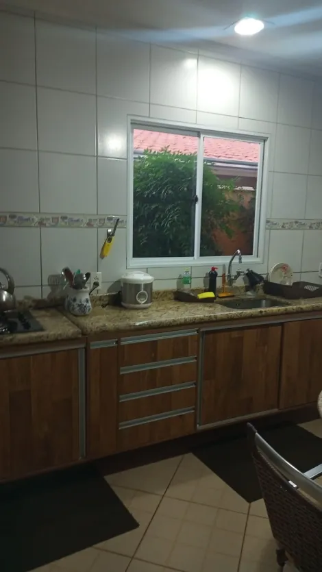 Comprar Casa / Condomínio em São José do Rio Preto R$ 750.000,00 - Foto 6