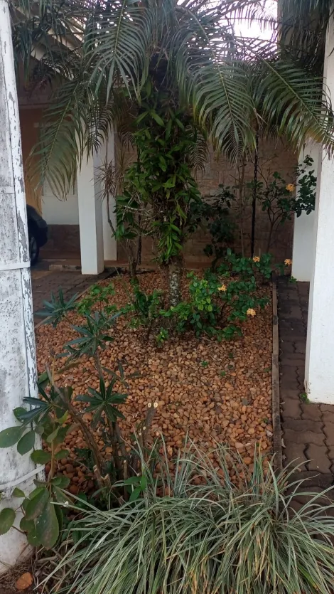 Comprar Casa / Condomínio em São José do Rio Preto R$ 750.000,00 - Foto 19