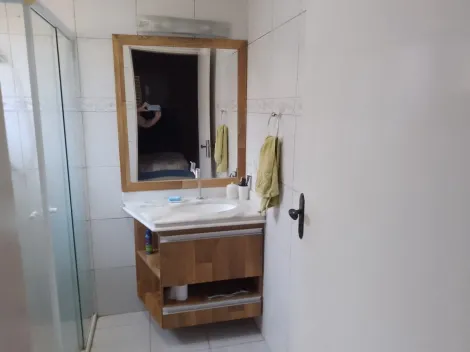 Comprar Casa / Condomínio em São José do Rio Preto apenas R$ 800.000,00 - Foto 16