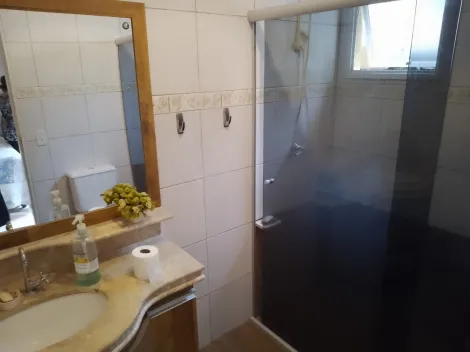 Comprar Casa / Condomínio em São José do Rio Preto apenas R$ 800.000,00 - Foto 13