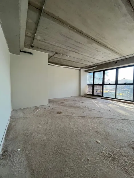 Comprar Comercial / Sala em São José do Rio Preto - Foto 4