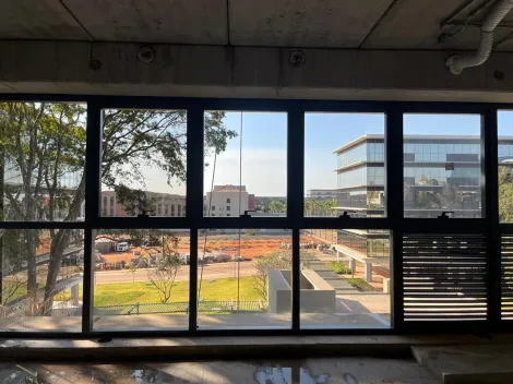 Alugar Comercial / Sala em São José do Rio Preto R$ 6.000,00 - Foto 2