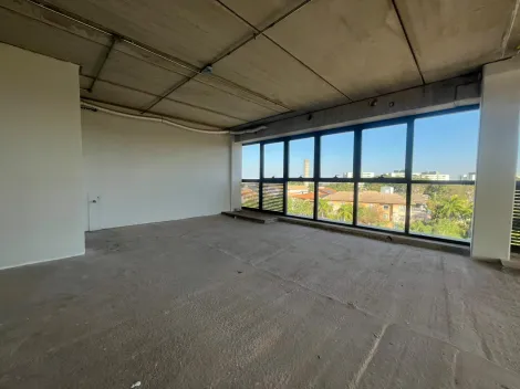 Alugar Comercial / Sala em São José do Rio Preto R$ 12.000,00 - Foto 2