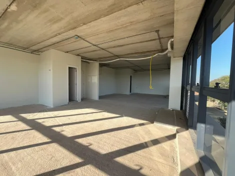 Alugar Comercial / Sala em São José do Rio Preto apenas R$ 12.000,00 - Foto 8