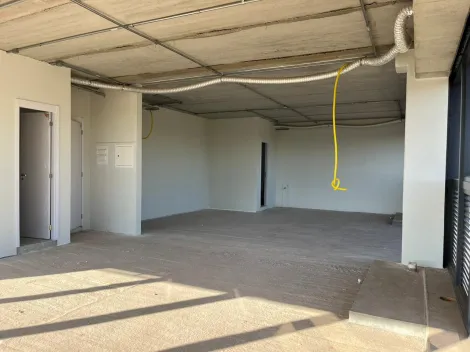 Alugar Comercial / Sala em São José do Rio Preto apenas R$ 12.000,00 - Foto 9