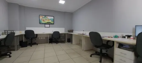 Comprar Comercial / Sala em São José do Rio Preto apenas R$ 300.000,00 - Foto 7